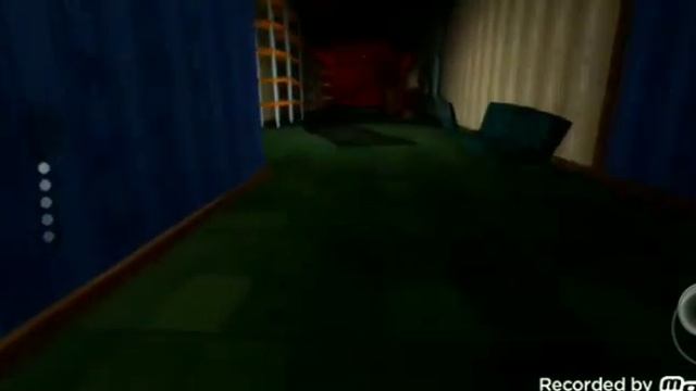 HELLO NEIGHBOR THE NEW NEIGHBORHOOD. АКТ 1 ROBLOX HELLO NEIGHBOR. КУКЛА ТЕРМИНАТОРА смотреть онлайн