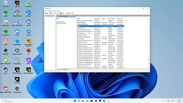 Valorant – How to Fix TPM 2.0 Error in Valorant! | Complete 2024 Guide смотреть онлайн