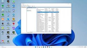 Valorant – How to Fix TPM 2.0 Error in Valorant! | Complete 2024 Guide