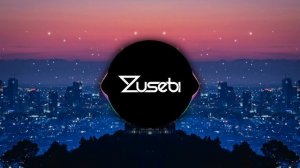 Cheriimoya - Living Life, In The Night (Zusebi Remix) (feat. Sierra Kidd)