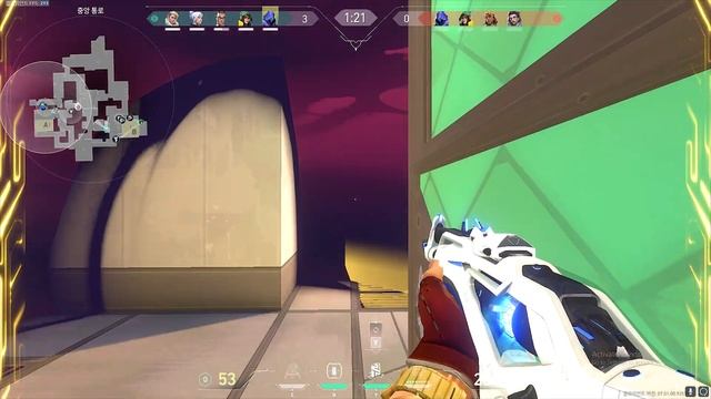 RGX butterfly knife buff смотреть онлайн