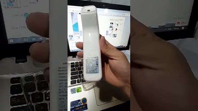 NHIỆT KẾ HỒNG NGOẠI T1502 смотреть онлайн