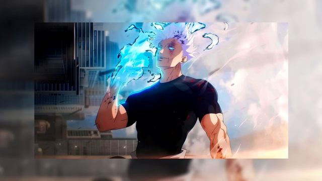 BRAZILIAN PHONK |BRAZILIAN PHONK MIX| [PR PHONK, GYM, FUNK]