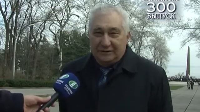 Нечитающая Украина... смотреть онлайн