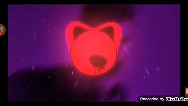 песня гиигачада крутая версия гигачад💪💪💪