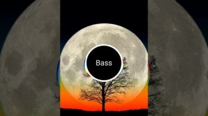 Песня батарейка