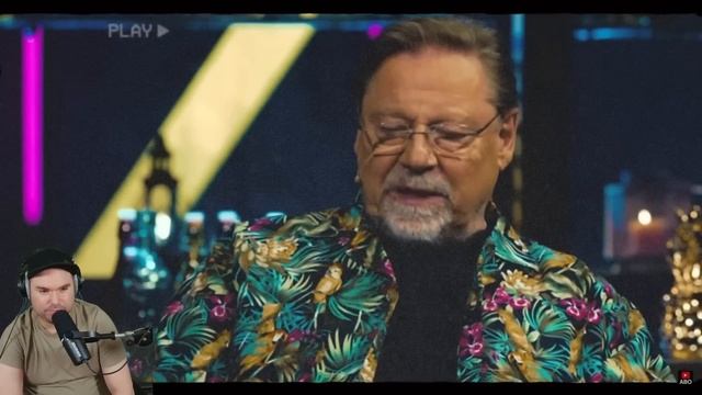 Harald Schmidt, Jürgen von der Lippe & Dieter Nuhr über Kontaktschuld und Cancel Culture смотреть онлайн
