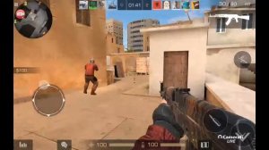 стрим стендов 2