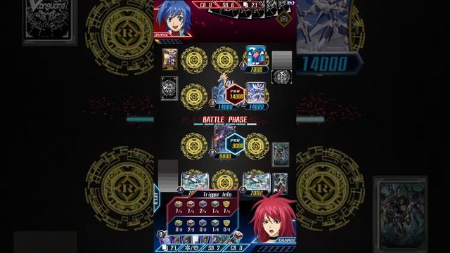 Happy Birthday To [AU4/TWOF] Alibaba and also respect my opponent for playing OG смотреть онлайн