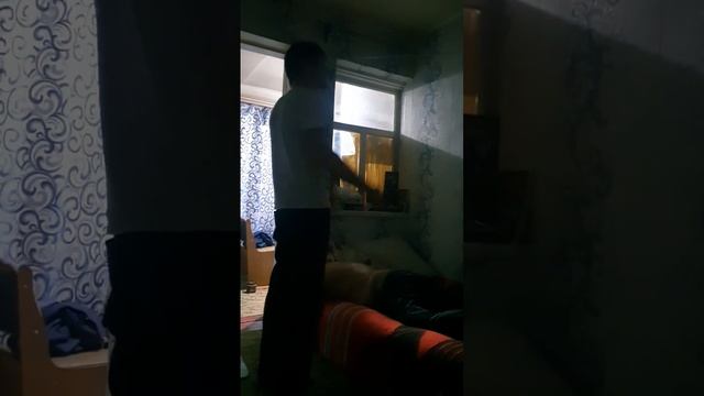проводим церемонию, провожаем в духовное пространство! #золотоесечение #исходныйкод #квантовый смотреть онлайн
