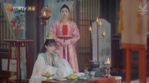 Боевая императрица 1 сезон 9 серия