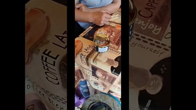 Целая банка ничего смотреть онлайн