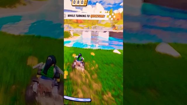 #lego2kdrive #lego #legocity #legostarwars #shortsvideo #virals #family #game #shortfeed смотреть онлайн