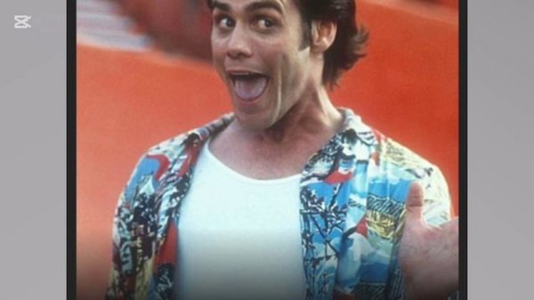 Montagem Melodia Explosive (super slowed) Slow motion version