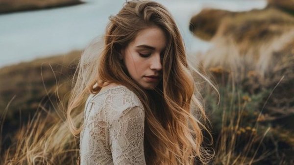 NURKO & Jordan Shaw - Evergreen (Lyrics)