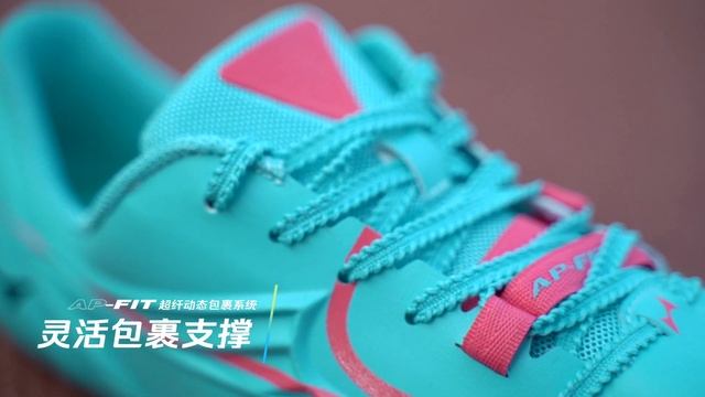 Spikes shoes for sprint Health CP Шиповки для спринта Health CP motivation | run смотреть онлайн