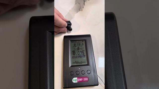 AirPod Pro2, Pro1, 2, SONY WF-1000XM3 &XM5 EMF/RF test comparison смотреть онлайн