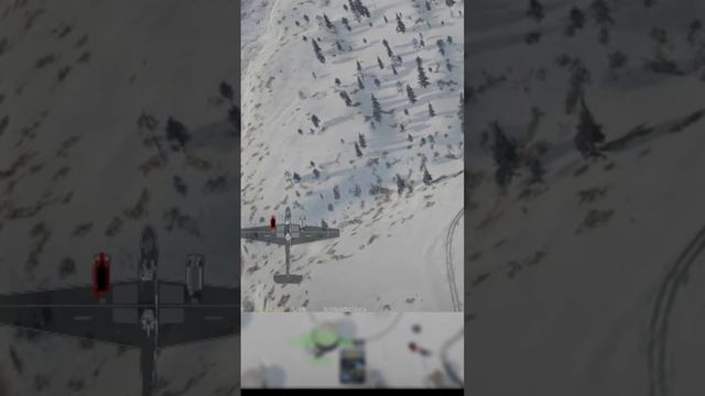 Самоистязание #warthunder #игра #танки смотреть онлайн