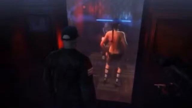 HITMAN ABSOLUTION - VIXEN STRIPCLUB: ELIMINATE THE OWNER (ALL 3 MAIN OPTIONS) смотреть онлайн