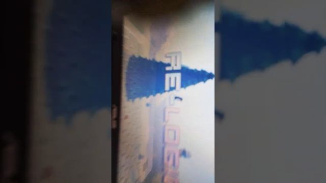 31 июля 2024 г. смотреть онлайн