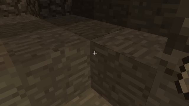 Minecraft - [Напарник потерялся] смотреть онлайн