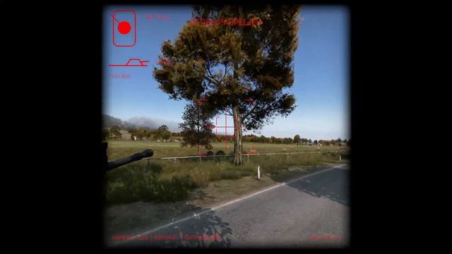 DAYZ. Знакомимся с сервером BadBoys