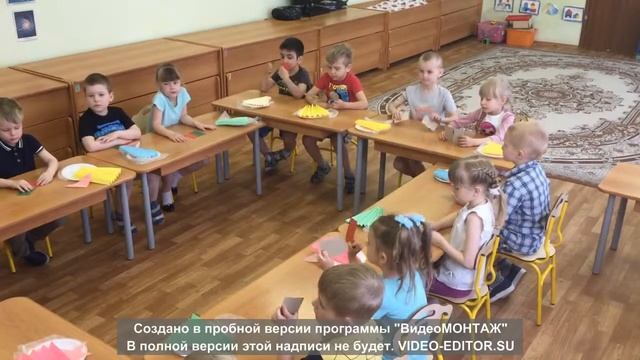 Опыты с воздухом смотреть онлайн