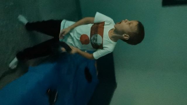Гипноденсер смотреть онлайн