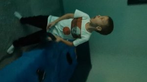 Гипноденсер