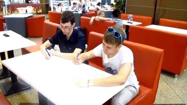 статистическое наблюдение Стариков, Курбатова, Куликова, Васильев смотреть онлайн
