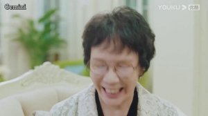 Сюжет любви 2 сезон 11 серия