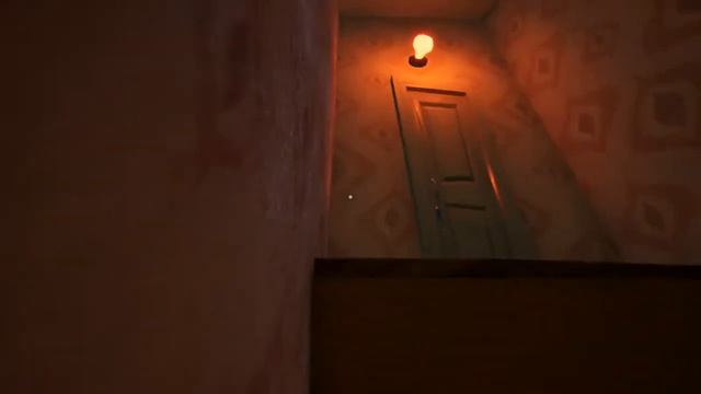 финал привет сасед прятки смотреть онлайн