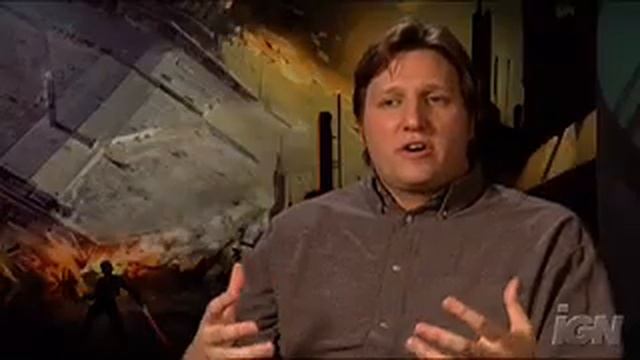 Star Wars The Force Unleashed Different Programs смотреть онлайн