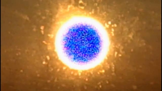 Sun 1 9 2014 смотреть онлайн