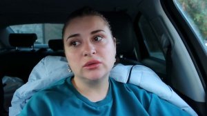 Бегут из России. Коррупция. Ямы. Нет инфраструктуры. Германия подкупает. Из Германии в Россию.