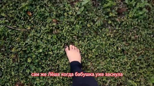 📢Ненормальный муж подарил жену другу а потом хотел забрать обратное📘Истории из жизни смотреть онлайн
