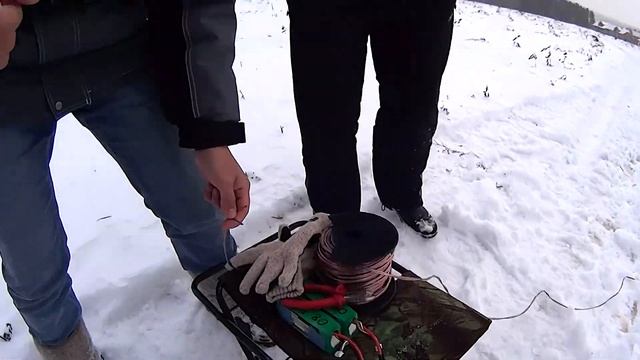 Ракета смотреть онлайн