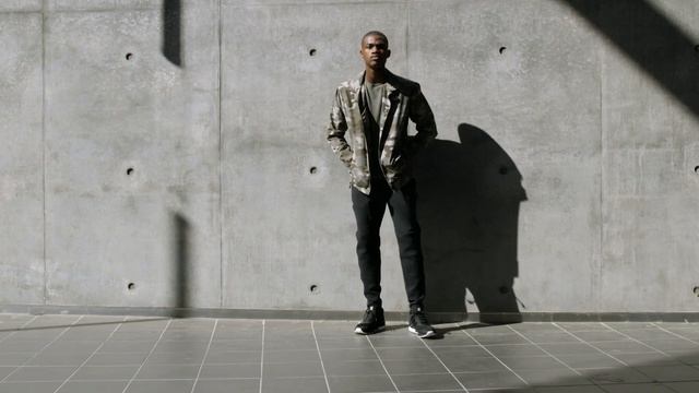 574s смотреть онлайн