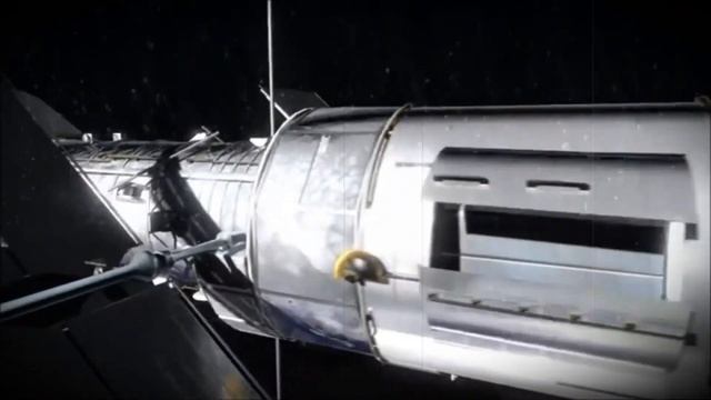 Vintersorg - Curtains (fanmade video + перевод) смотреть онлайн