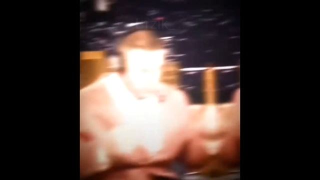 Джон Сина танцует / John Cena dancing смотреть онлайн