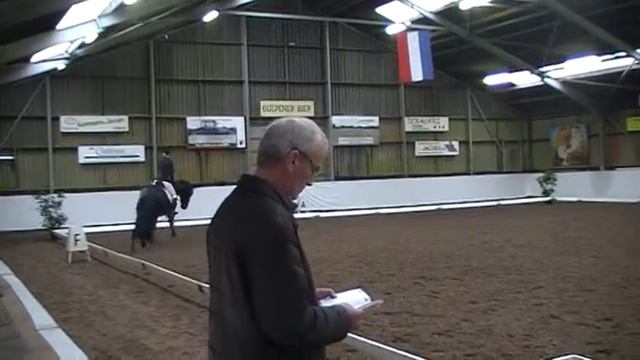 3-jr Rubin Royal x De Niro Velden natascha poels смотреть онлайн