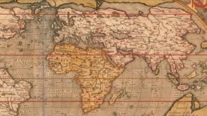 (12) Реконструкция Истории - Фоменко и Носовский