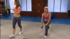 Джиллиан Майклс идеальное тело.mp4