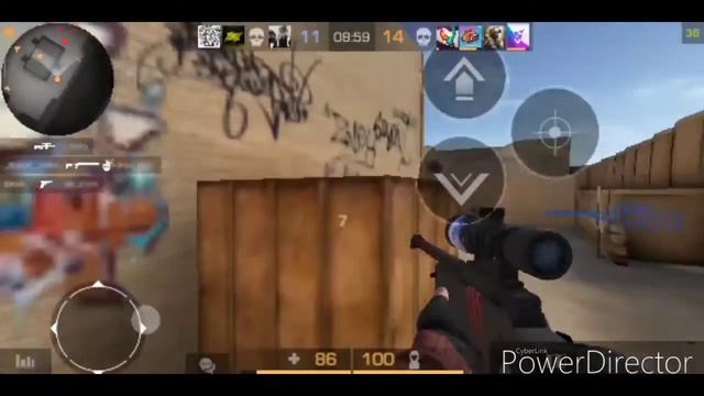 220💕💕💕💕FRAGMOVIE (ТОП ФЛИК) смотреть онлайн