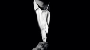 ☆ Radius 21 - Monolog | Радиус 21- Монолог ☆