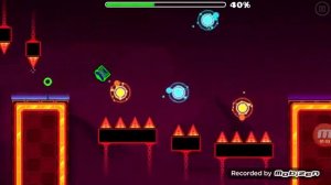 Прохождение уровня power trip на 3 монетки