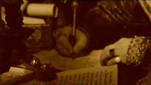 (13) История наука или вымысел фильм - Фоменко и Носовский