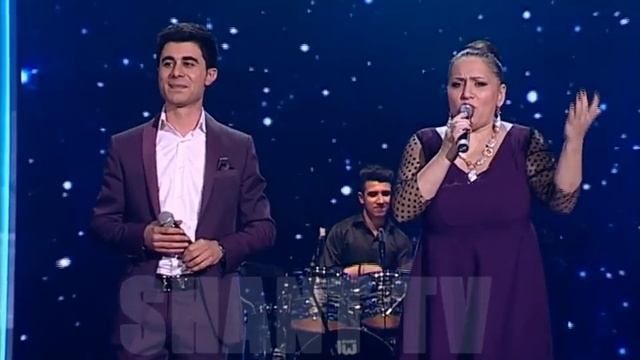 Արենա Live/Սուրեն Ավոյան/Arena Live/Suren Avoyan/Զով գիշեր смотреть онлайн