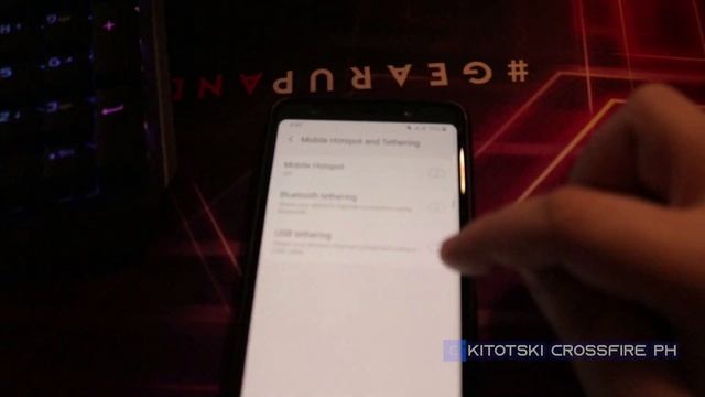 CFPH 2021: MOBILE DATA GAMIT PARA MAGLARO [100% WORKING!!!]
