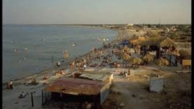 KaZaNtIp - кислота